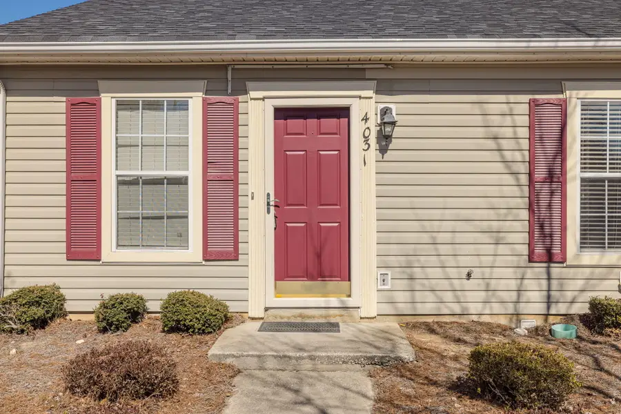 4031 Calypso Drive, Augusta, GA 30909 - #3