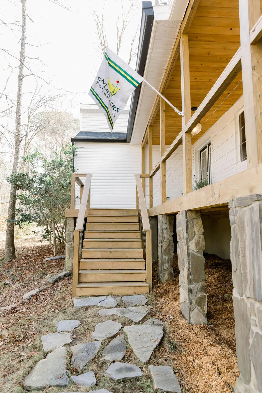 1 Woodbridge Way, Evans, GA 30809 - #3