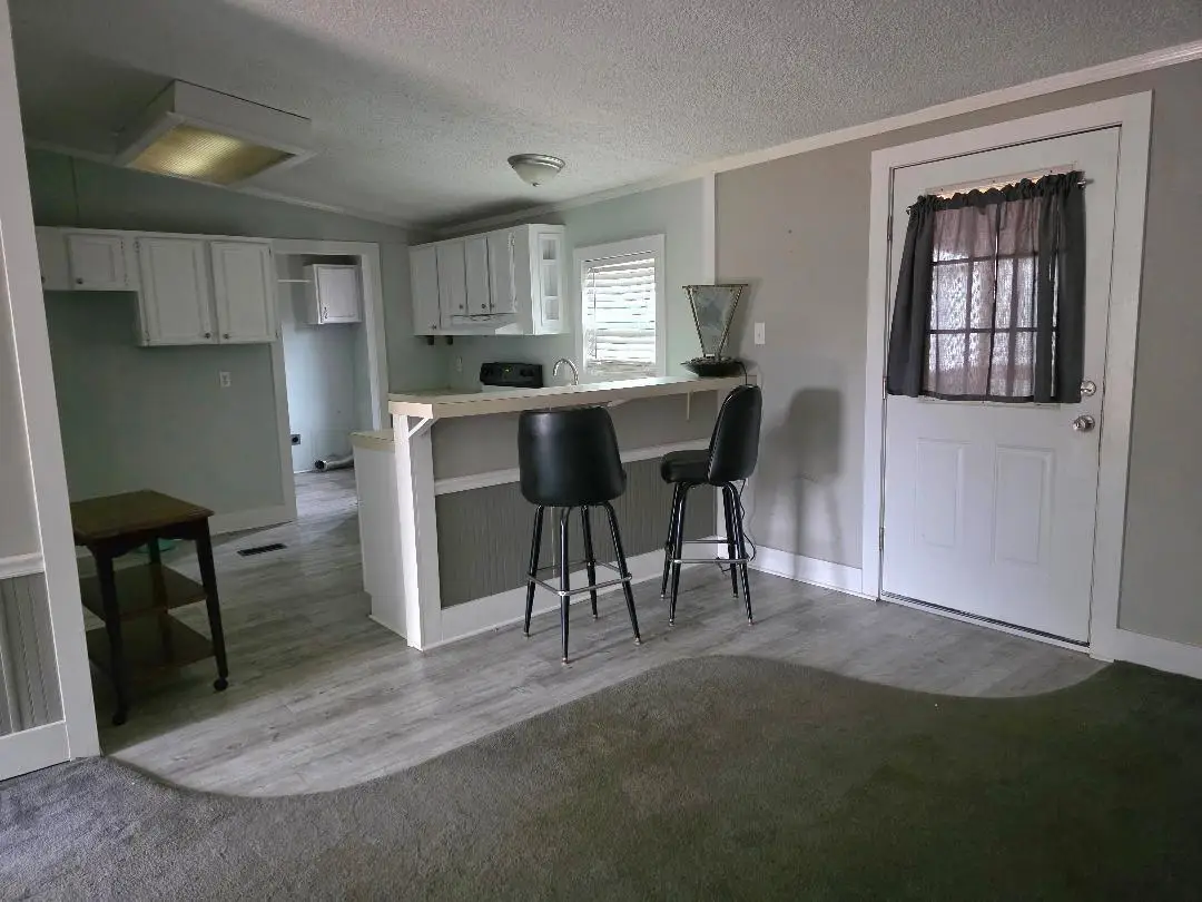 925 Hephzibah Mcbean Road, Hephzibah, GA 30815 - #1