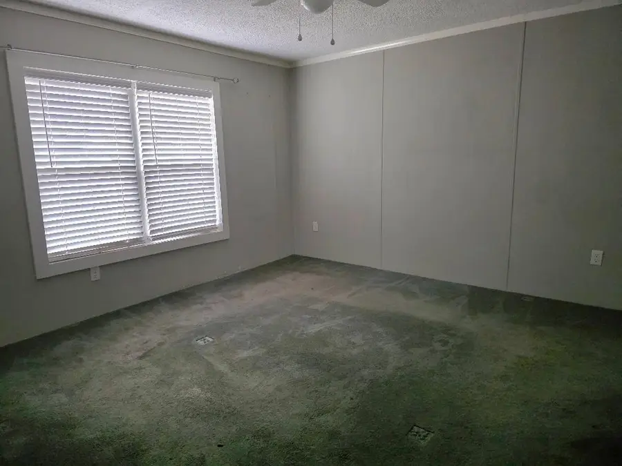 925 Hephzibah Mcbean Road, Hephzibah, GA 30815 - #2