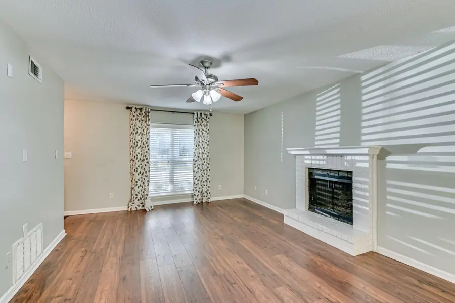 1219 Sande Hill Place, Augusta, GA 30909 - #3