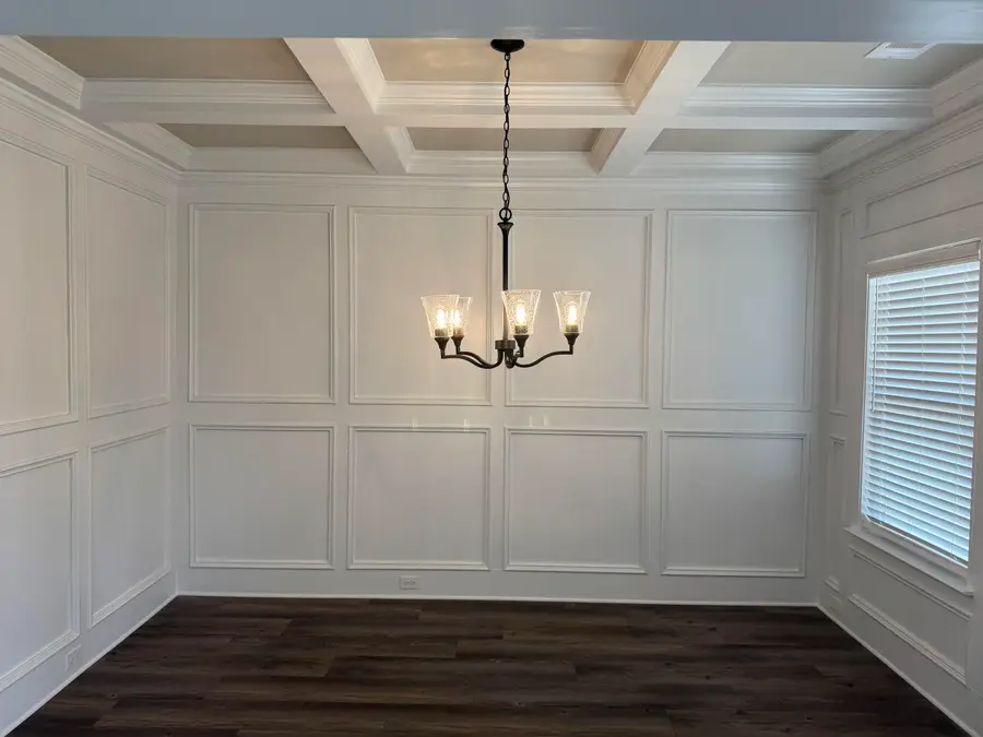 2430 Laurens Street, Grovetown, GA 30813 - #2