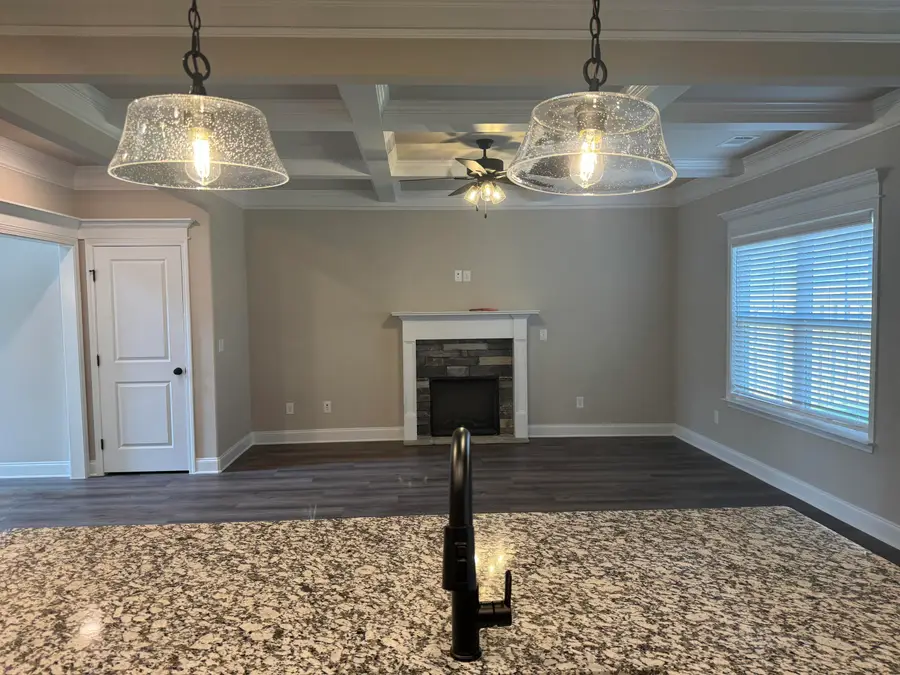 2430 Laurens Street, Grovetown, GA 30813 - #3