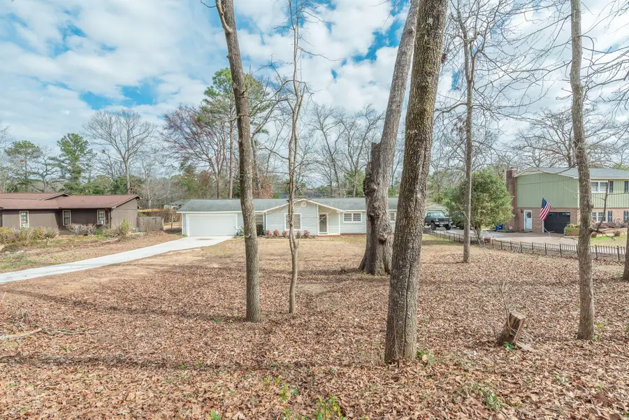 48 Vanderbilt Drive, Aiken, SC 29803 - #2