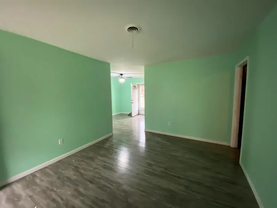 3419 Lucie Street, Augusta, GA 30906 - #2