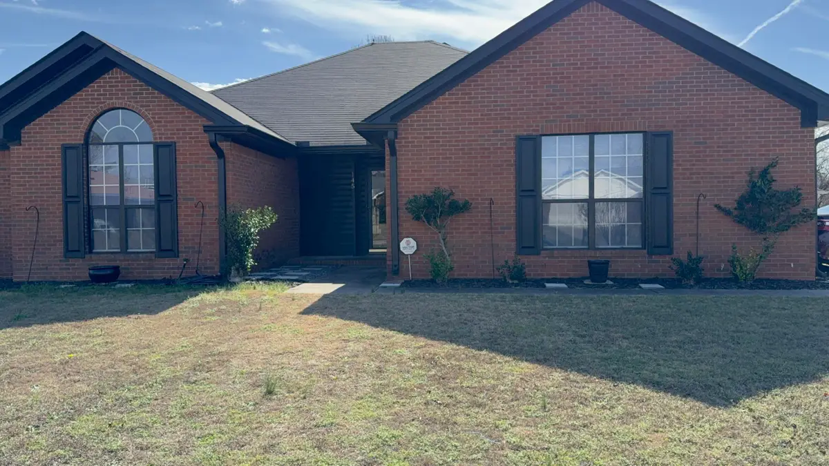 145 Summerfield Circle, Grovetown, GA 30813 - #1