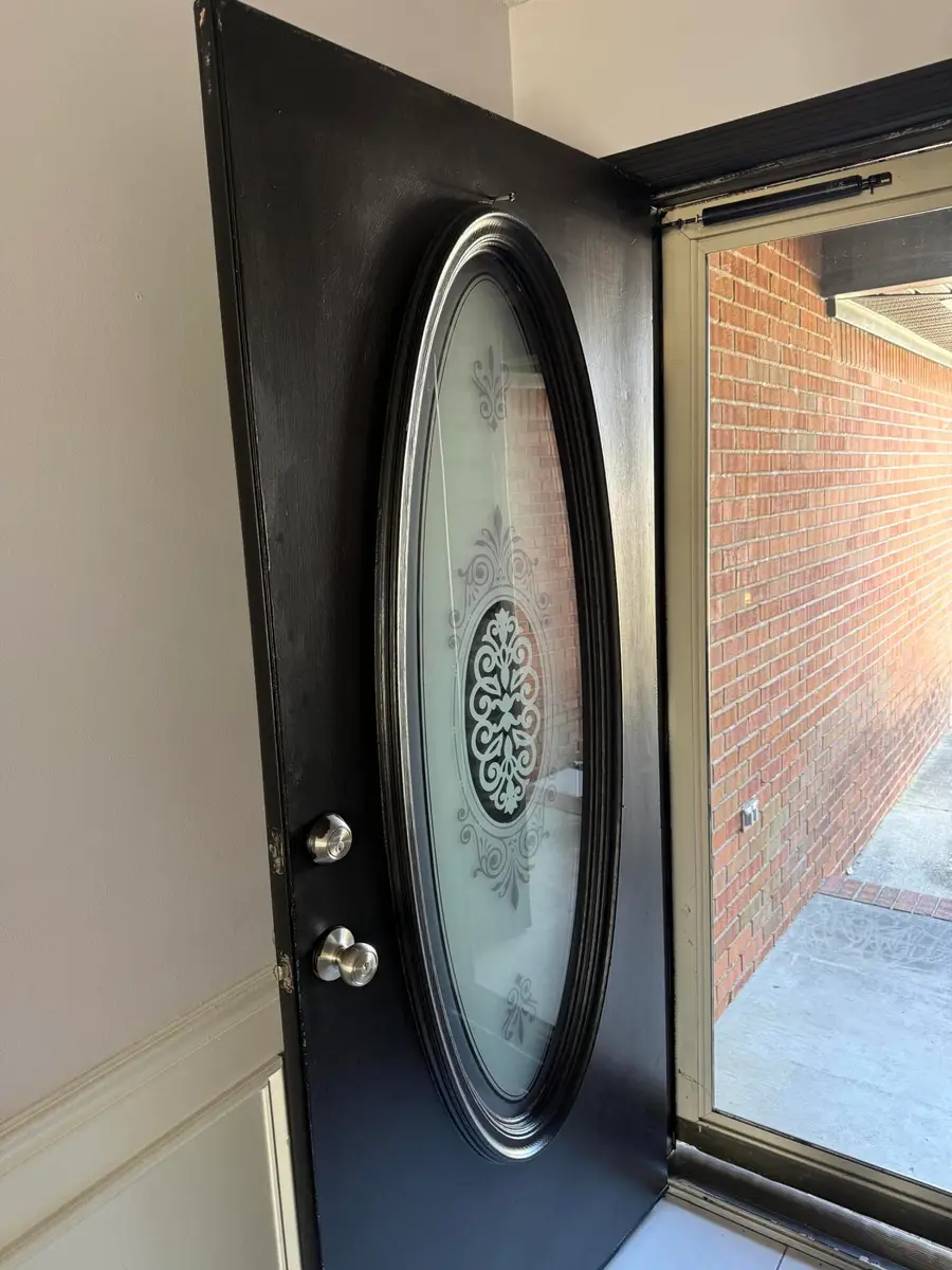 145 Summerfield Circle, Grovetown, GA 30813 - #3