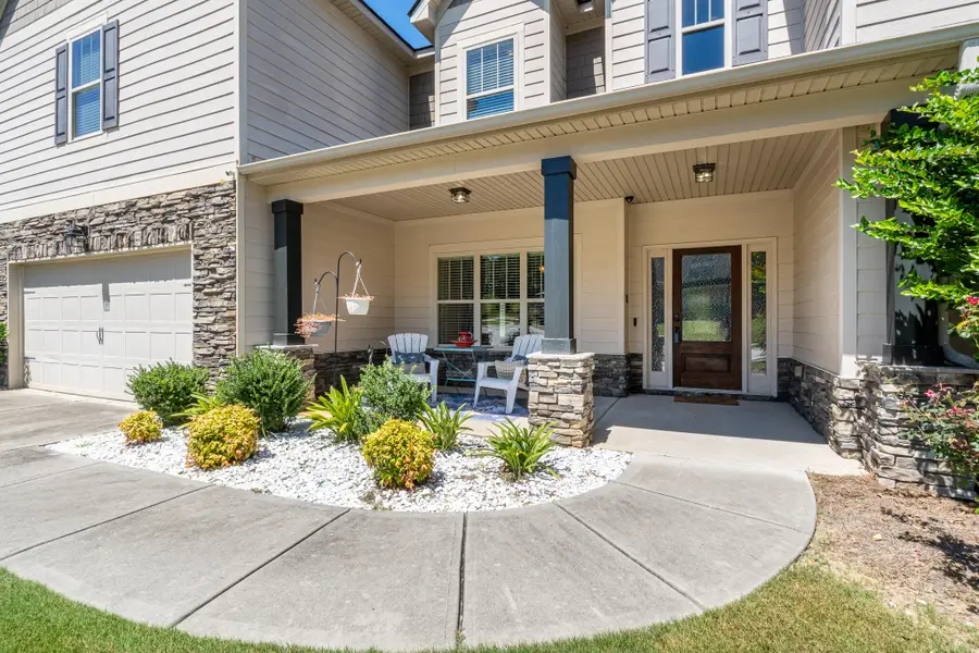 304 Faldo Court, Grovetown, GA 30813 - #3