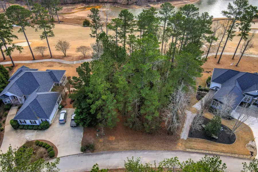 241 Amelia Drive, McCormick, SC 29835 - #3