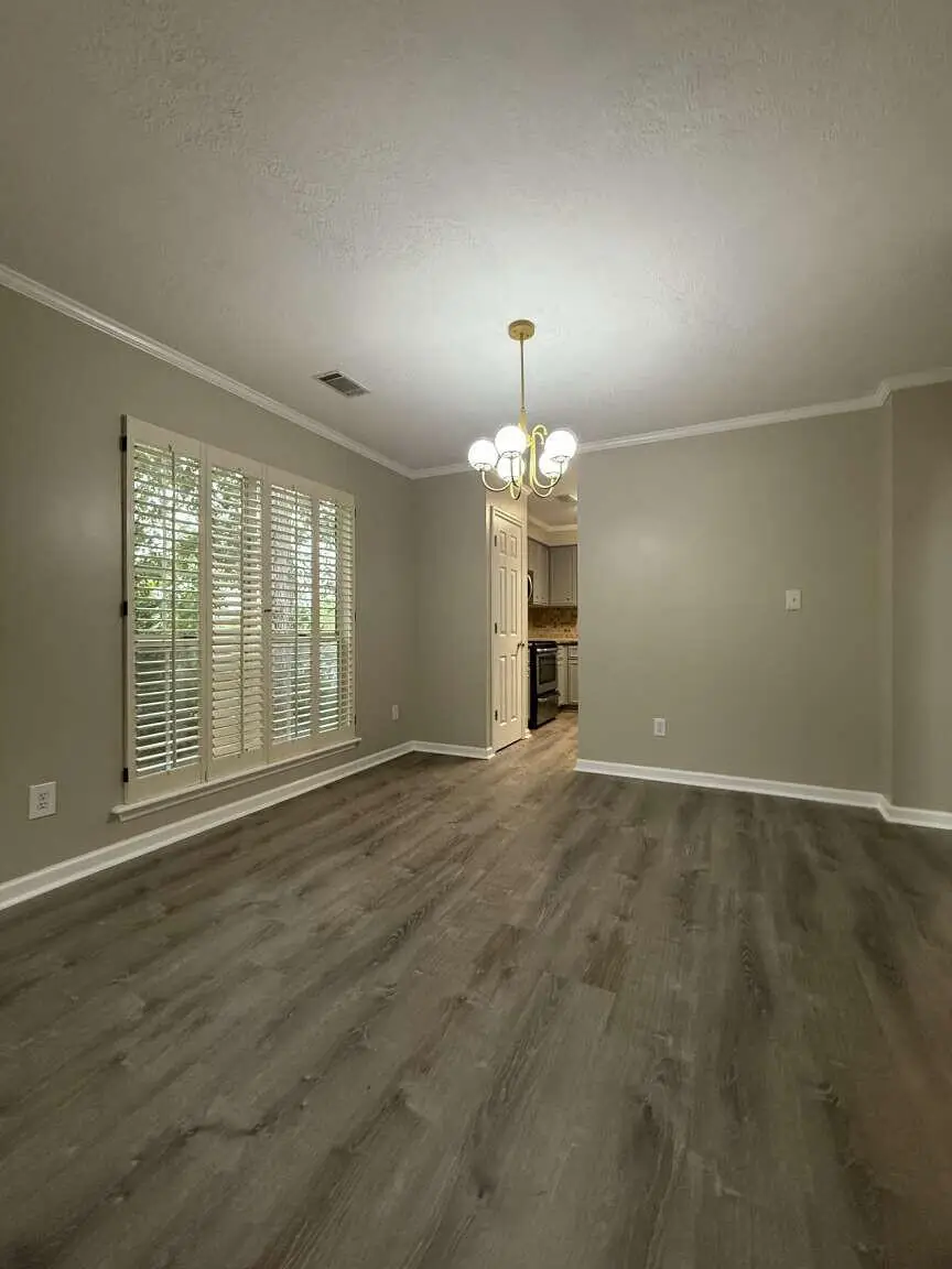 3753 Boulder Trail, Augusta, GA 30907 - #2