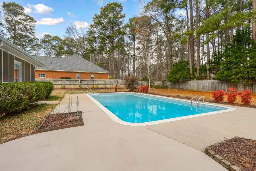 4449 Pierwood Way, Evans, GA 30809 - #2