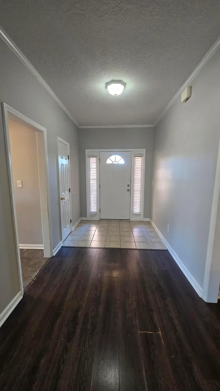 310 Country Glen Court, Grovetown, GA 30813 - #3