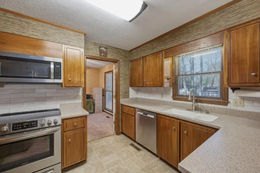 1038 Kismet Drive, Aiken, SC 29803 - #3