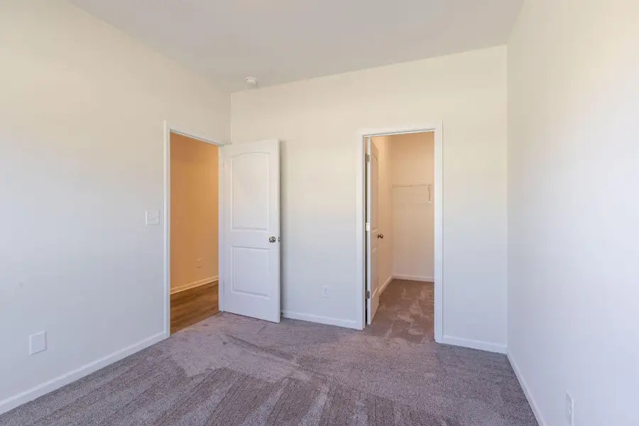 354 Bordeaux Drive, Thomson, GA 30824 - #3