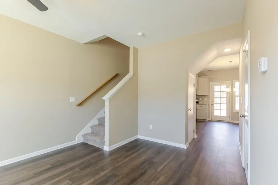 355 Bordeaux Drive, Thomson, GA 30824 - #2