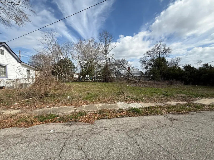 1843 Telfair Street, Augusta, GA 30904 - #3