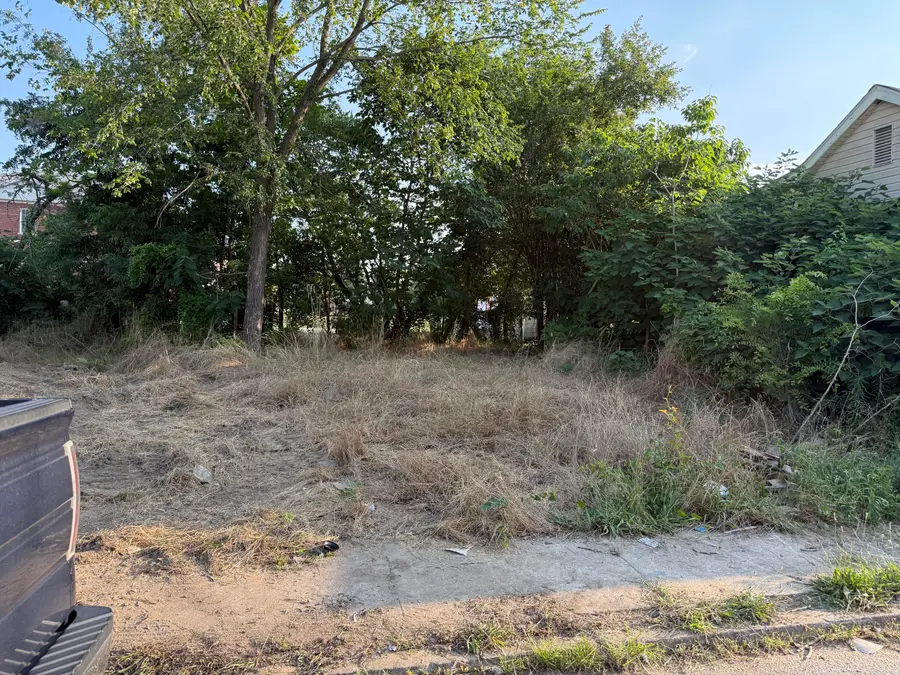 1850 Hicks Street, Augusta, GA 30904 - #3