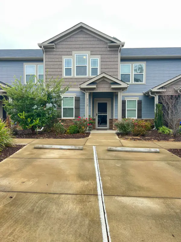 712 Red Cedar Court, Grovetown, GA 30813