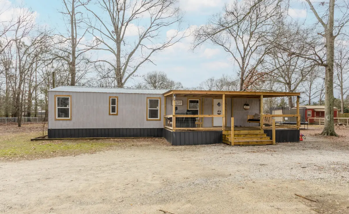 592 Lamkin Road, Harlem, GA 30814 - #1