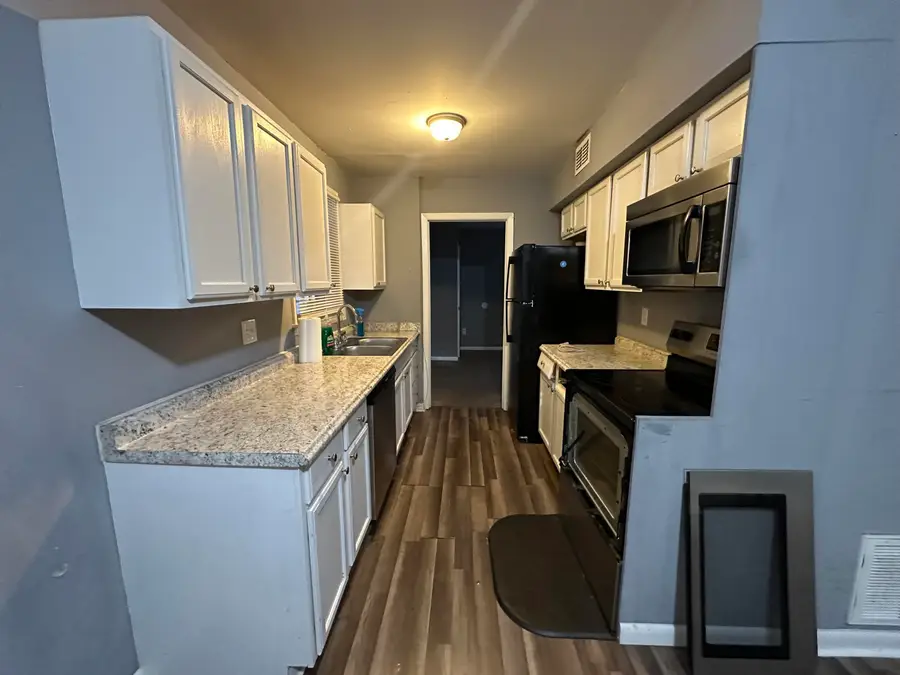 2811 Glenn Hills Drive, Augusta, GA 30906 - #3