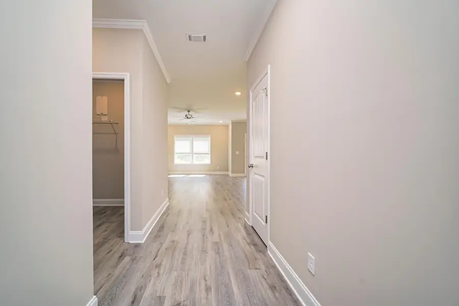 2595 Obsidian Court, Beech Island, SC 29842 - #3