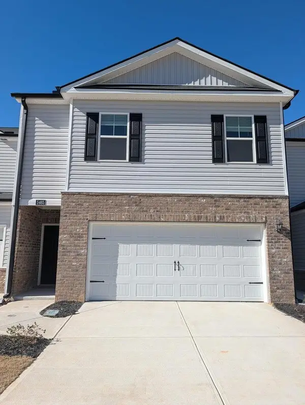 547 Aquamarine, Graniteville, SC 29829