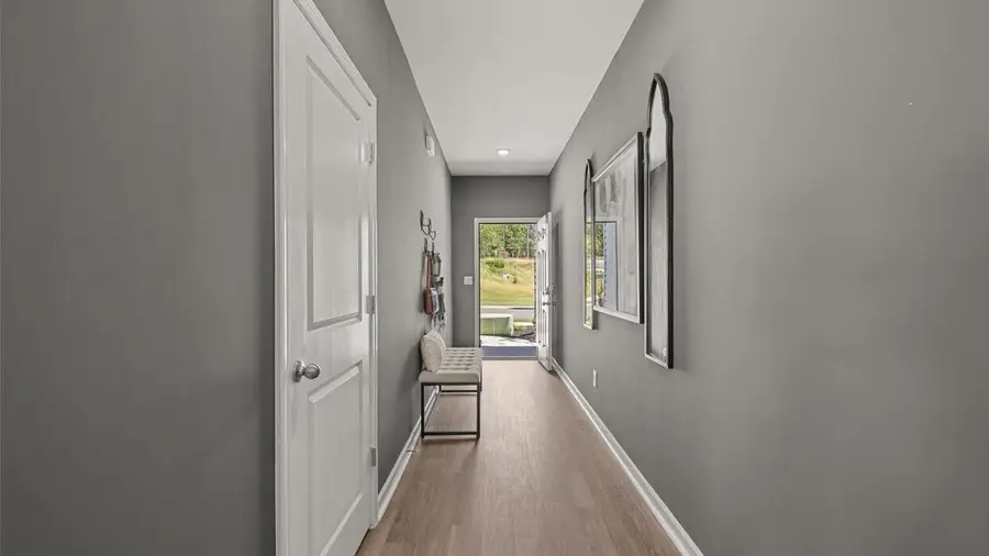 539 Aquamarine, Graniteville, SC 29829 - #3