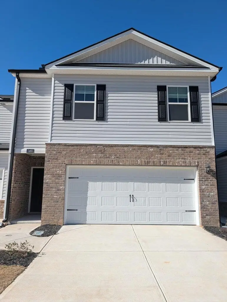 557 Aquamarine, Graniteville, SC 29829 - #1