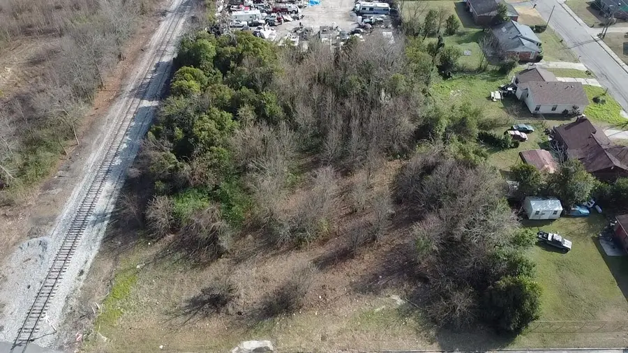 1802 Steiner Avenue, Augusta, GA 30901 - #2