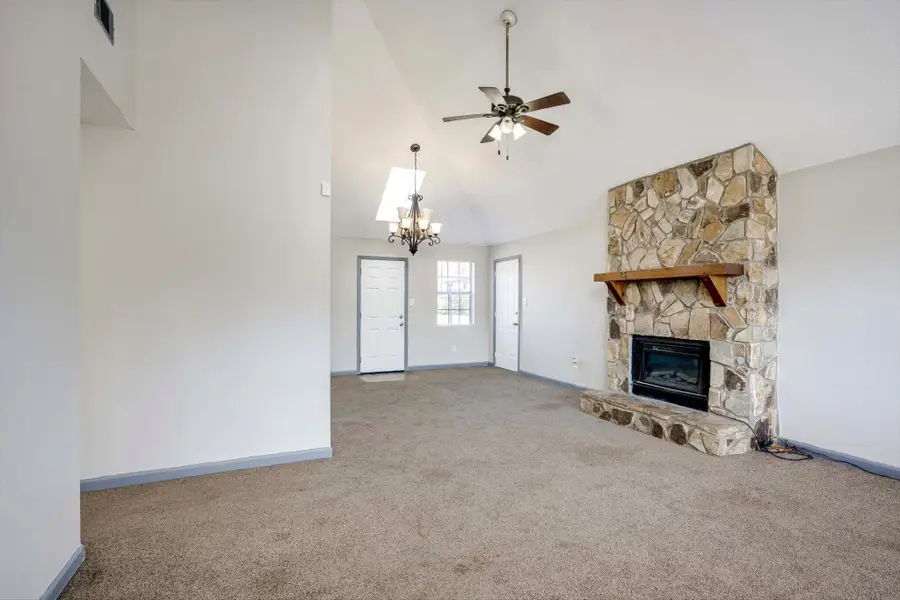 455 S Fairview Drive, Harlem, GA 30814 - #3