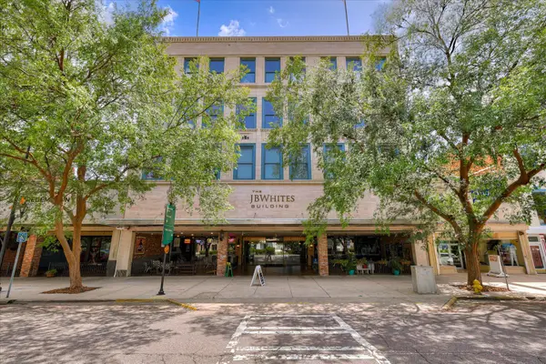 936 Broad Street #404, Augusta, GA 30901