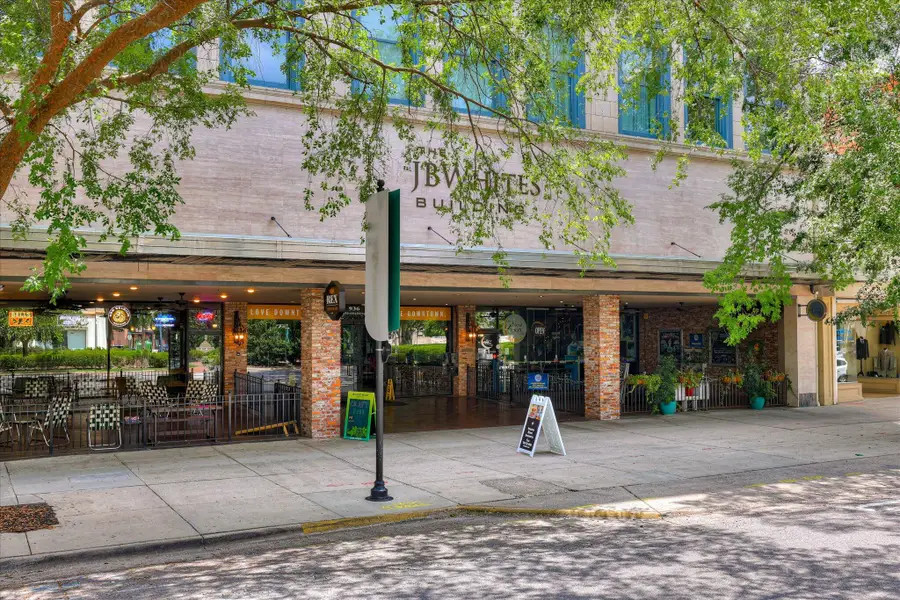 936 Broad Street #404, Augusta, GA 30901 - #2