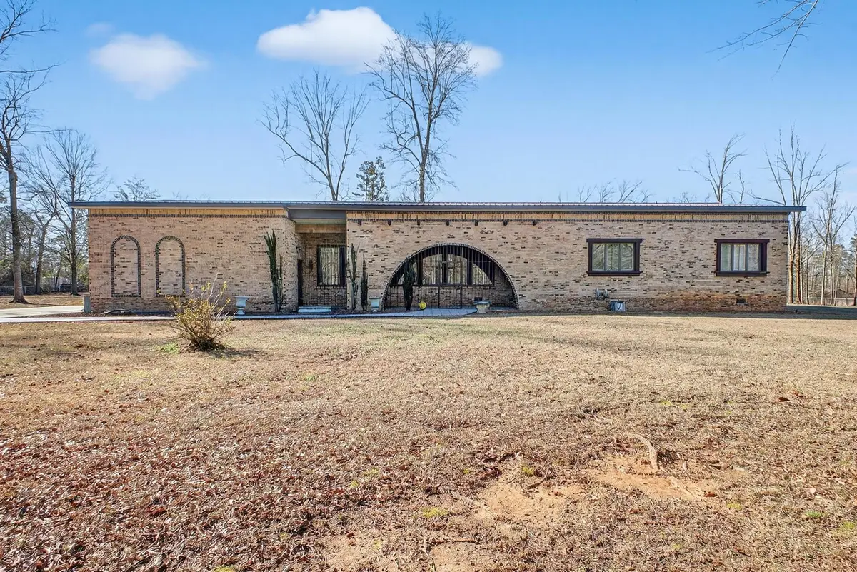 323 Longhorn Road, Hephzibah, GA 30815 - #1