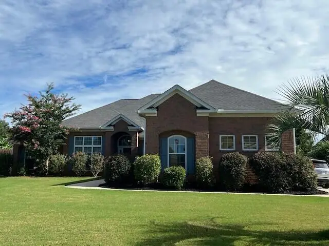 5228 Windmill Place, Evans, GA 30809 - #3