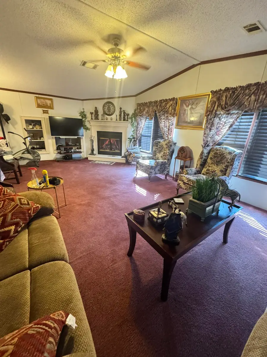 110 Silverside Drive, Warrenton, GA 30828 - #2