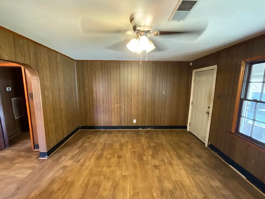 1694 Douglas Street, Augusta, GA 30901 - #2