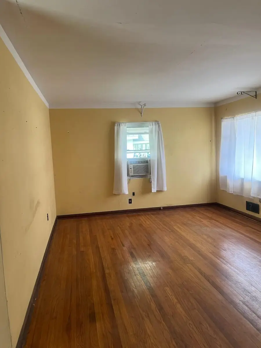 2025 Olive Road, Augusta, GA 30906 - #3