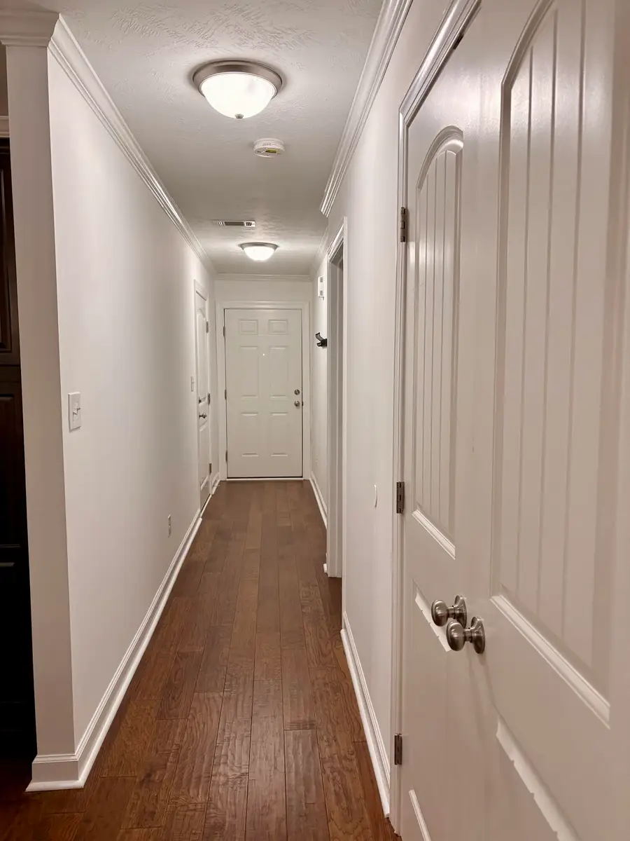 375 Connor Circle, Evans, GA 30809 - #3