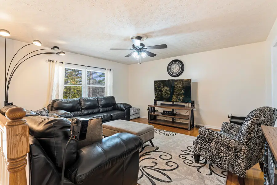 5166 Fairington Drive, Evans, GA 30809 - #2