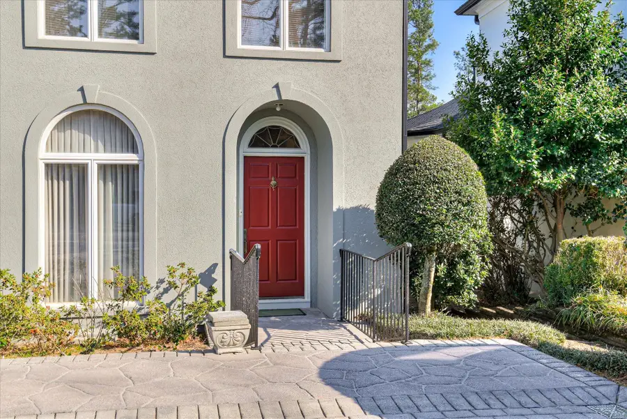 36 Conifer Lane, Augusta, GA 30909 - #3