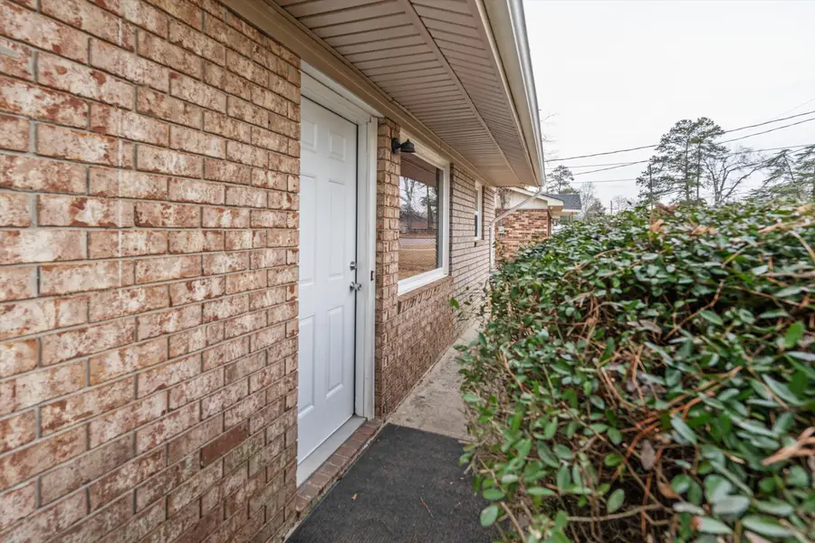 1918 Kings Grant Drive, Augusta, GA 30906 - #3