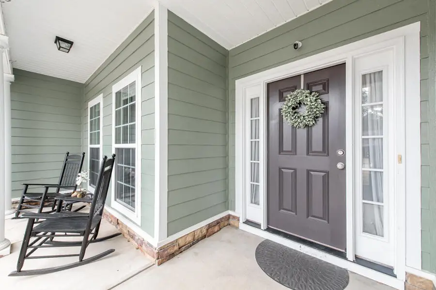 304 Foxchase Circle, North Augusta, SC 29860 - #2