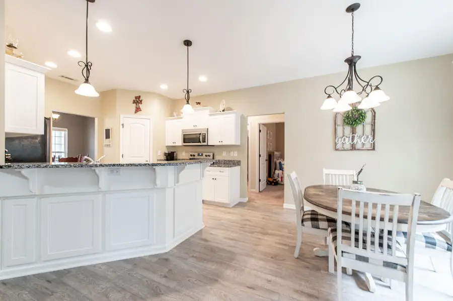 304 Foxchase Circle, North Augusta, SC 29860 - #3