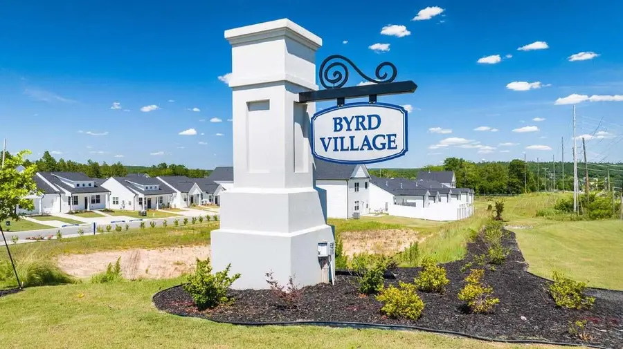 3050 Nolana Loop, Graniteville, SC 29829 - #2