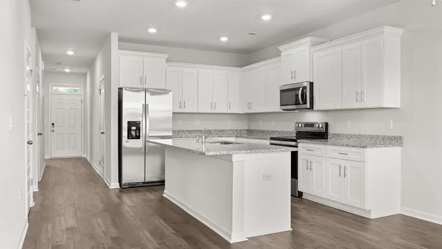 3050 Nolana Loop, Graniteville, SC 29829 - #3