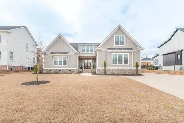 814 Audubon Way, Evans, GA 30809