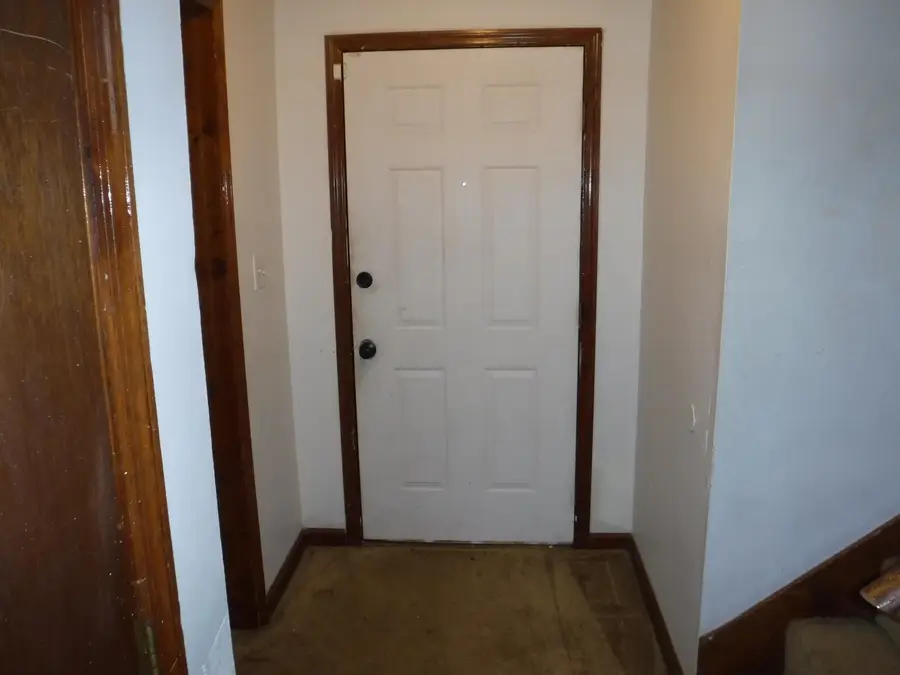 3689 Woodcock Drive, Hephzibah, GA 30815 - #2