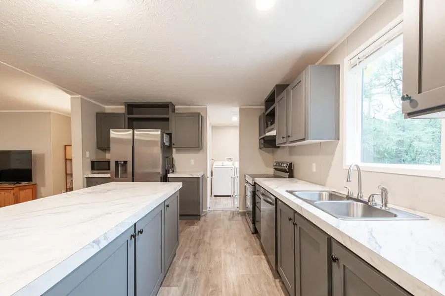 1020 Hephzibah Mcbean Road, Hephzibah, GA 30815 - #3