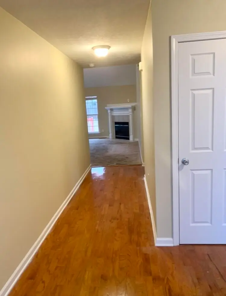 452 Lory Lane, Grovetown, GA 30813 - #2