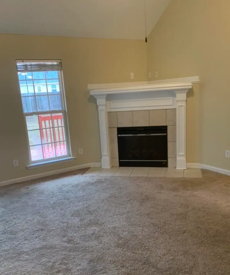 452 Lory Lane, Grovetown, GA 30813 - #3